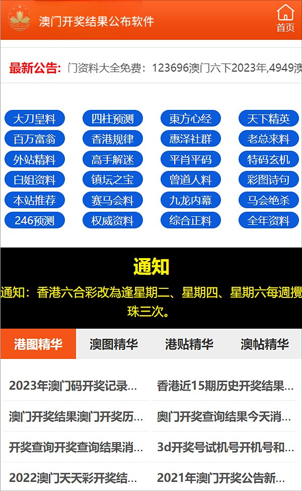 新澳澳门免费资料网址是什么,专业问题执行_特供版74.915