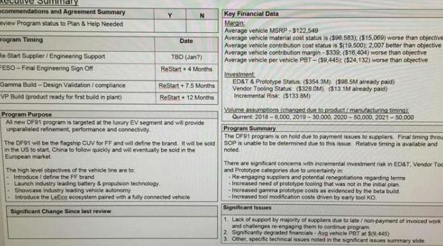 2024新澳精准资料免费提供下载,综合性计划定义评估_终极版17.966