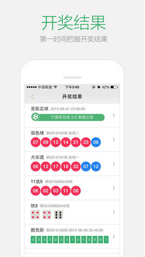 2024澳门六今晚开什么特,快捷问题处理方案_ios89.485