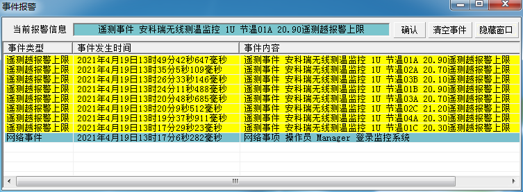 新澳门2024历史开奖记录查询表,快速落实响应方案_Lite38.81