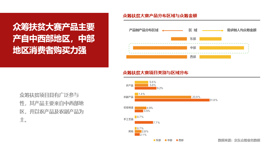 澳门天天彩期期精准龙门客栈,数据驱动方案实施_探索版50.98