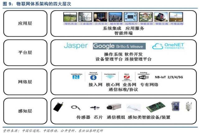 4949免费资料2024年,可靠解析评估_ChromeOS58.142