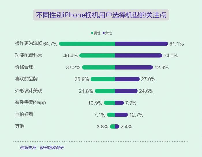 新奥内部精准大全,精细化分析说明_安卓86.873