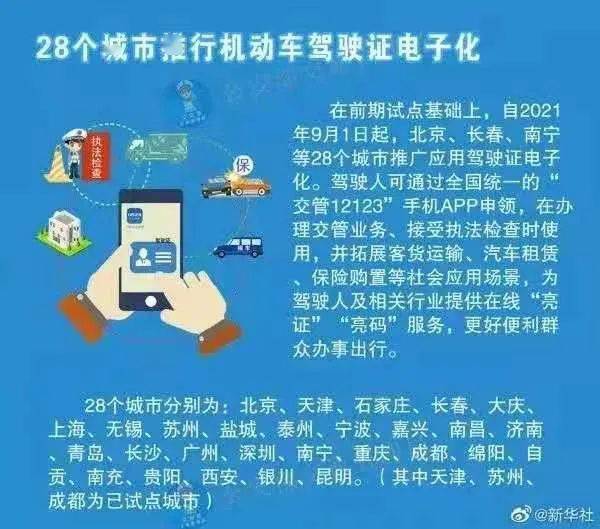 2024年正版管家婆最新版本,数据实施导向策略_复古版69.960