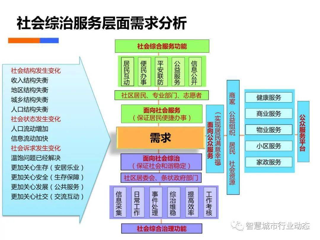 最新澳门6合开彩开奖结果,数据支持设计计划_创新版58.679