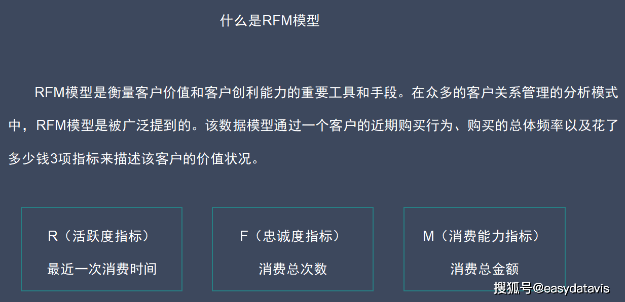 626969澳彩开奖结果查询,数据分析驱动解析_Phablet88.213