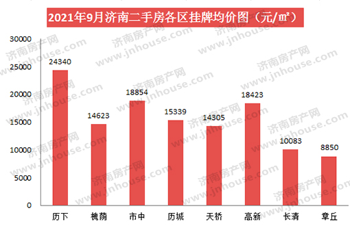 2024年香港挂牌正版大全,数据导向方案设计_BT86.83