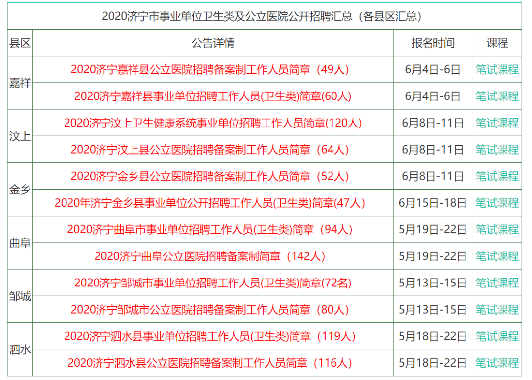 2024香港正版资料大全视频,定性解析评估_挑战款175.185