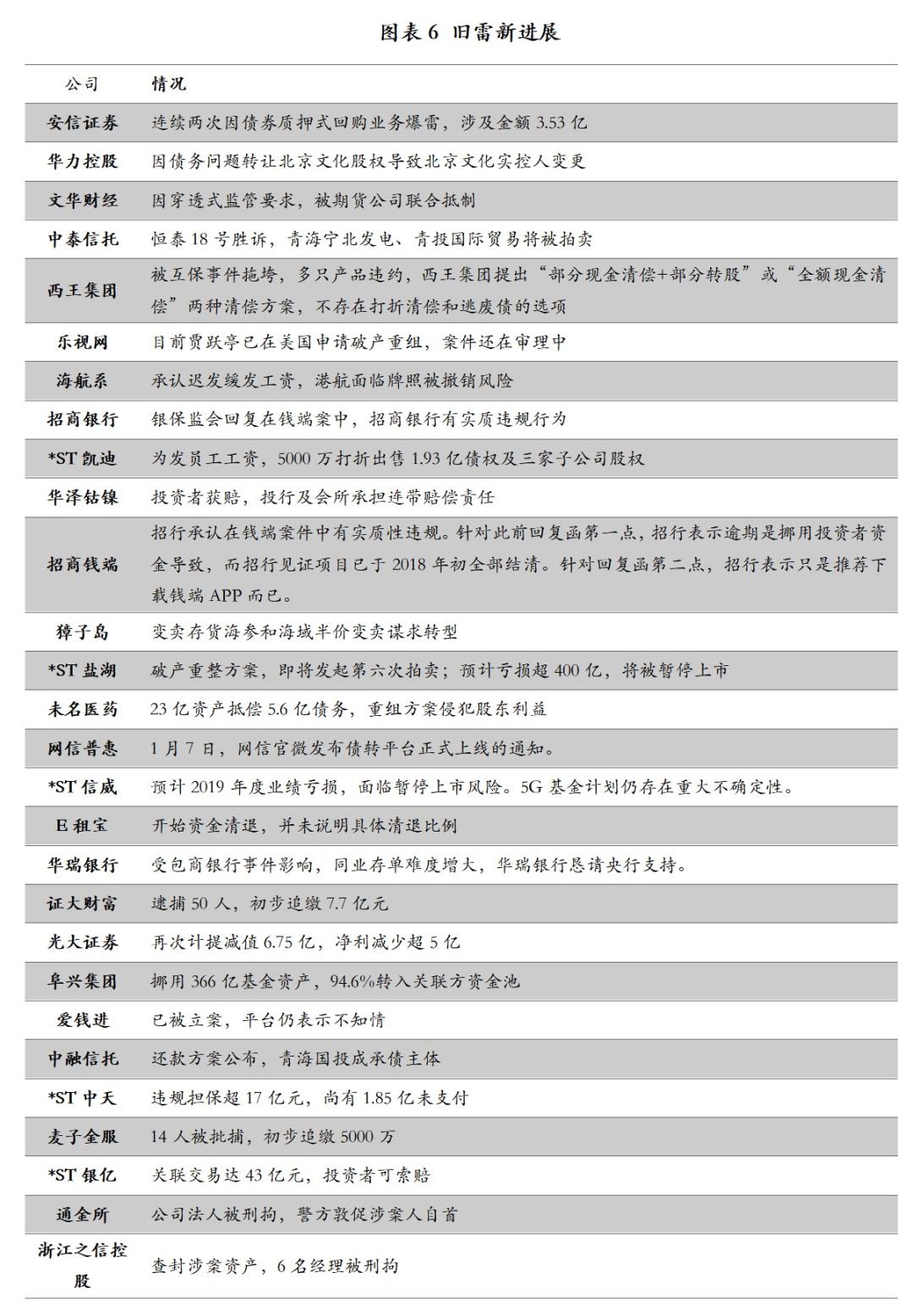 新奥精准资料免费提供630期,国产化作答解释定义_RX版45.555