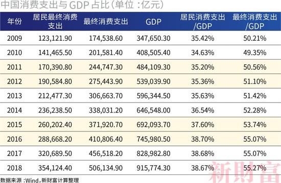 2024澳家婆一肖一特,资源实施方案_储蓄版72.680