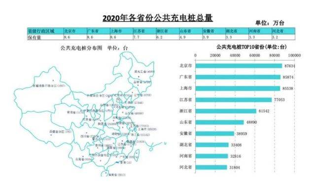 4949澳门今晚开奖,全面解析数据执行_基础版71.582