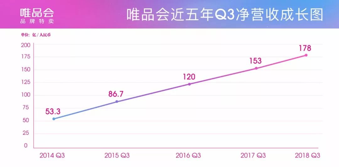 2023年澳门特马今晚开码,最佳实践策略实施_macOS81.378