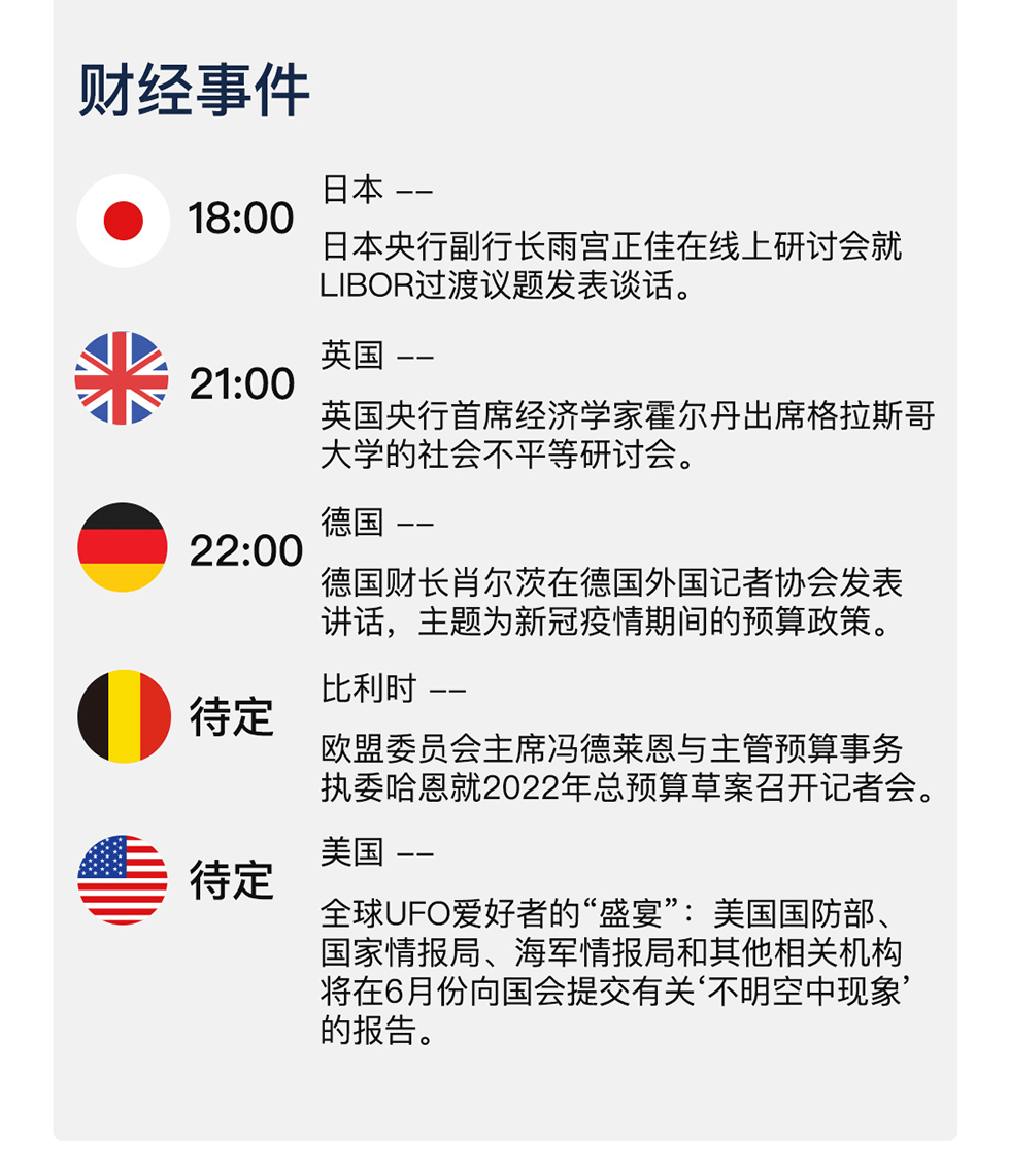 新澳天天开奖资料大全最新54期,连贯性执行方法评估_储蓄版88.698