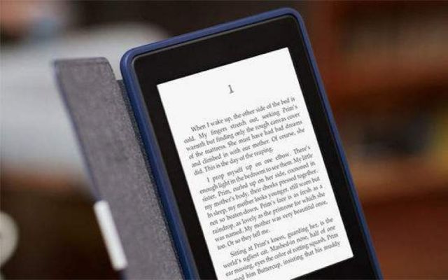 新澳资料大全资料,深层数据应用执行_Kindle98.50