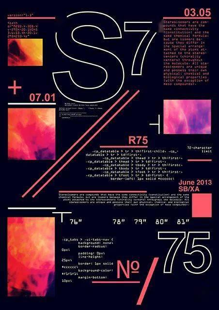 香港最快最精准免费资料,快速设计问题计划_潮流版45.203