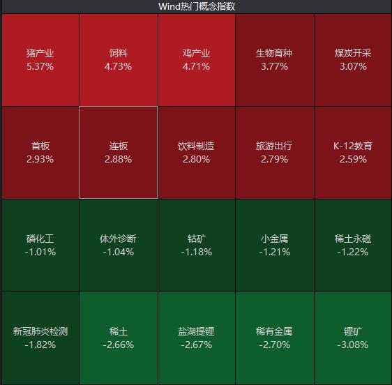 全球核电发展最新动态与前景展望