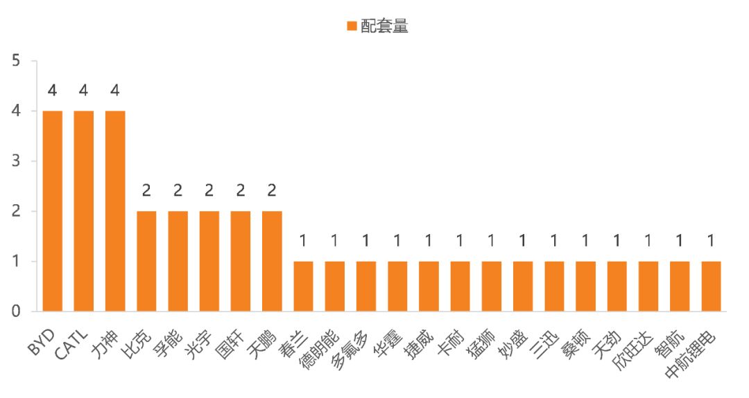 全年资料免费大全资料打开,数据解析支持设计_W94.182