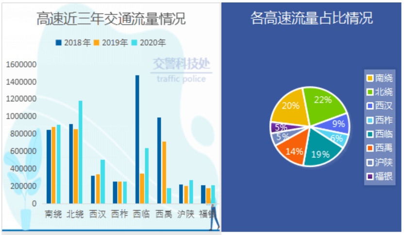 今晚澳门特马开什么,可靠性执行方案_The66.957