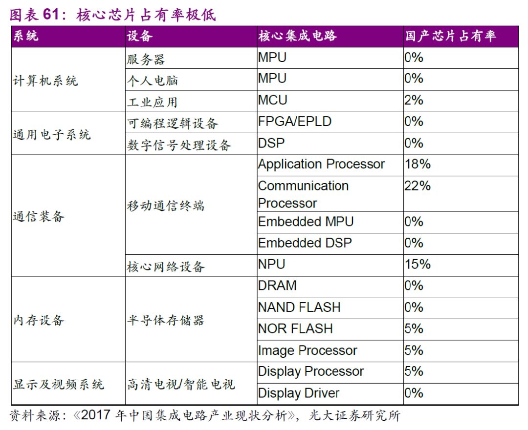 新奥门资料大全,状况分析解析说明_试用版20.775