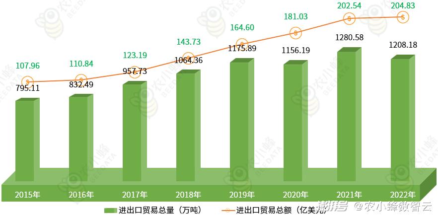 新澳2024正版资料免费公开,数据分析驱动设计_android74.839