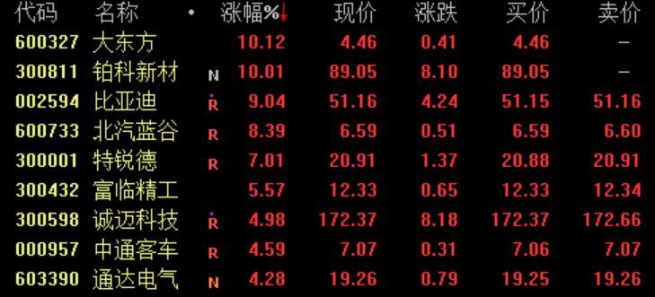 2024今晚新澳门开特马,经典解释定义_SP61.405