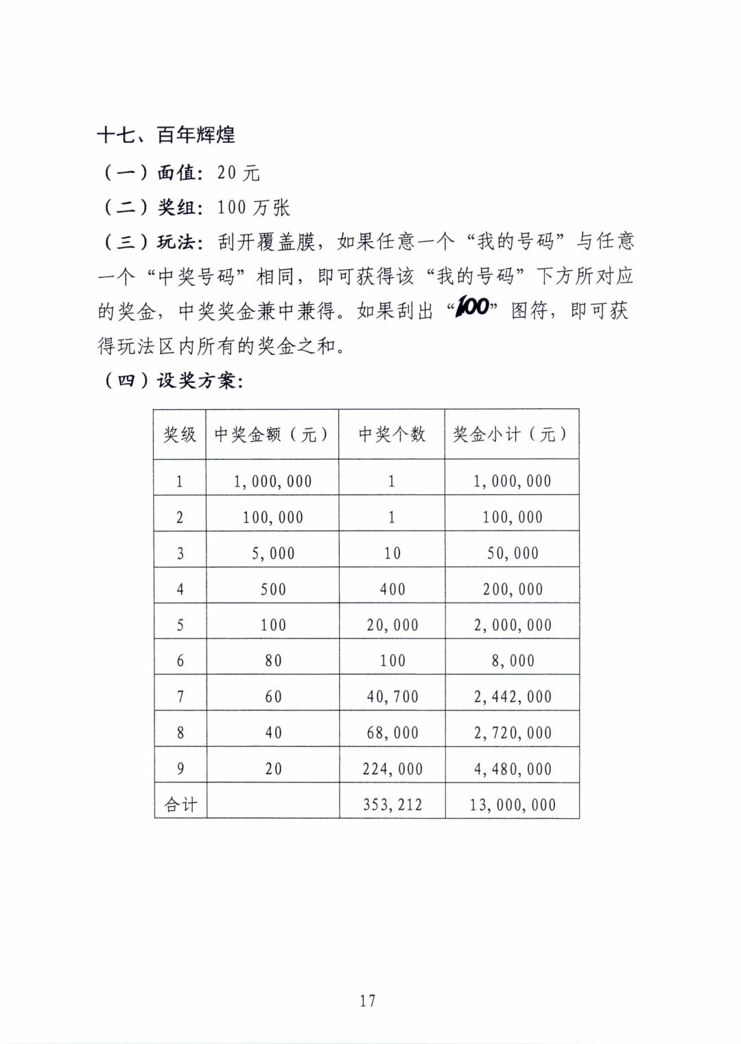 一码一码中奖免费公开资料,最佳实践策略实施_XR55.917