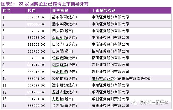 渐澳门一码一肖一持一,可靠执行计划策略_L版23.202