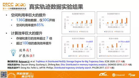 2024新澳资料大全免费,全面解答解释落实_WP59.846