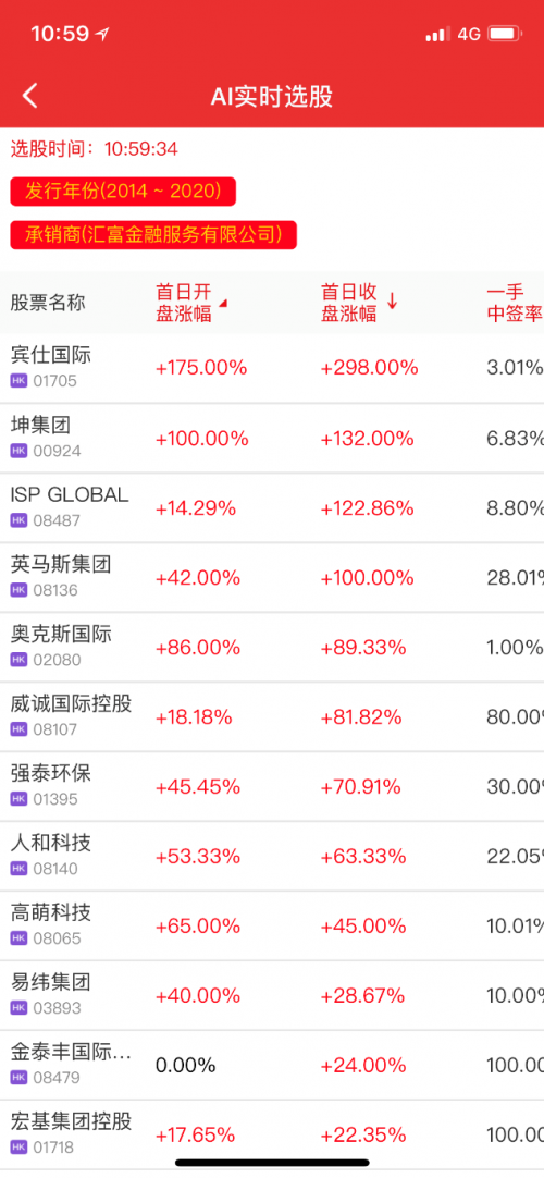 香港4777777的开奖结果,高效实施方法解析_3K38.910