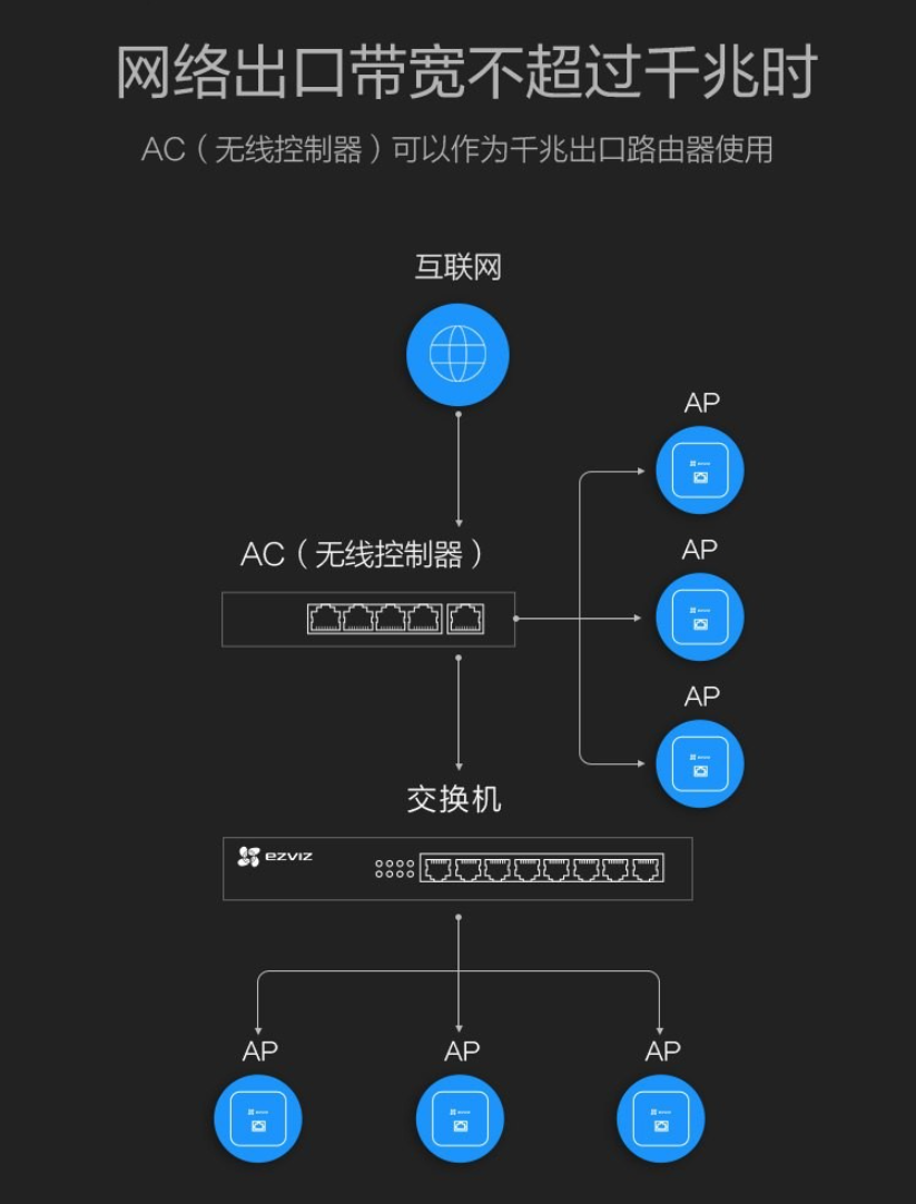 新奥精准资料免费提供630期,迅捷解答方案设计_Pixel15.158