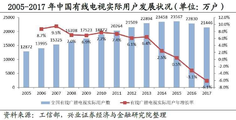 澳门广东二八站,资源整合策略实施_户外版96.685