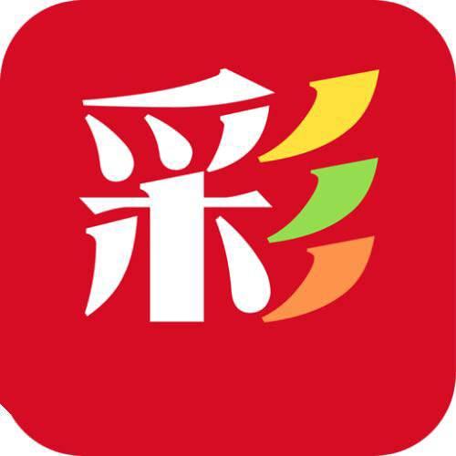 刘伯温的三肖四码期期准,数据解析支持设计_XT83.996