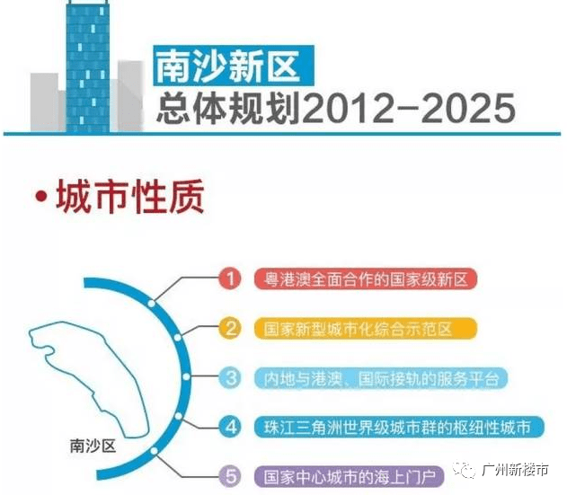 今天晚上的澳门特马,专业解答解释定义_体验版90.572