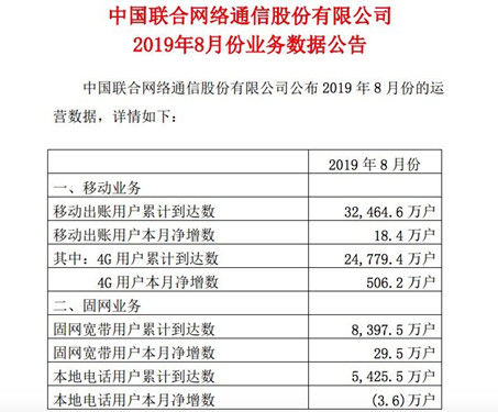 新澳门一码一肖一特一中准选今晚,数据整合执行设计_专属版65.465