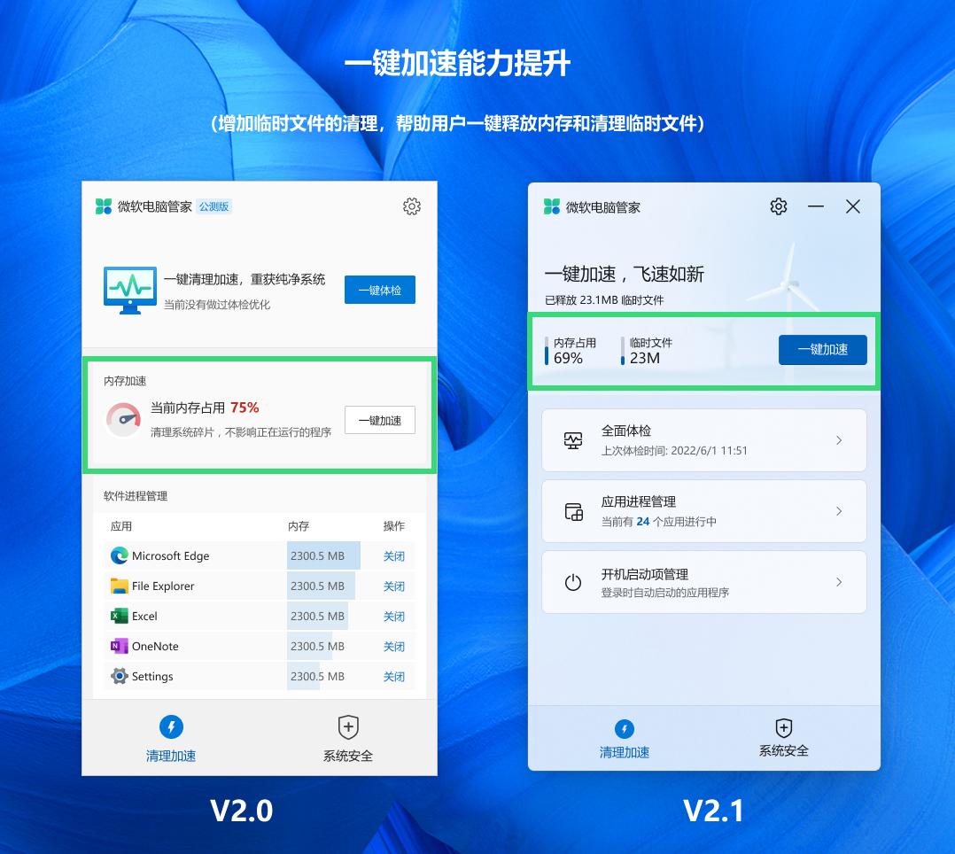 电脑管家最新版，全面升级数字生活体验新体验