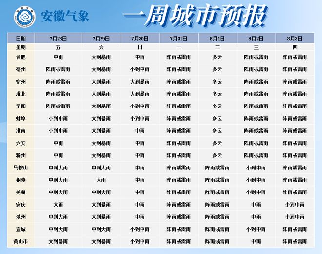 2024新奥历史开奖记录香港,高速解析方案响应_精装版99.362