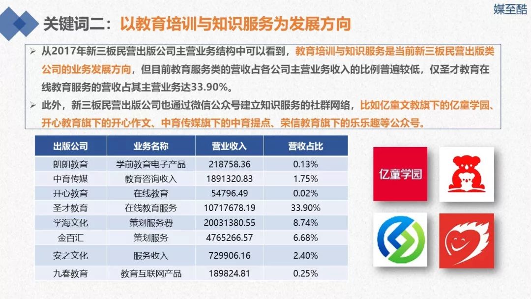 澳门一码一肖一待一中四不像,深度解析数据应用_增强版83.111