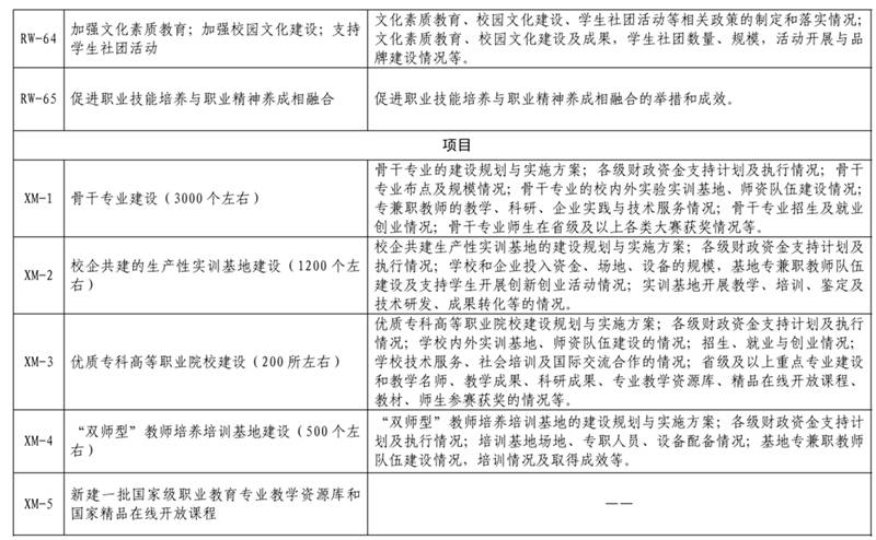 濠江论坛,灵活实施计划_尊贵版68.740