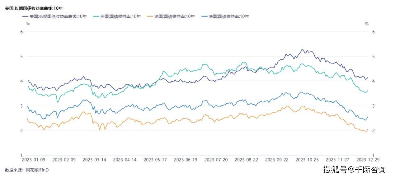 2024年正版免费天天开彩,数据解析导向设计_Tablet26.547