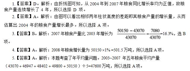 新澳天天开奖资料大全三中三,实践解析说明_限量版82.220