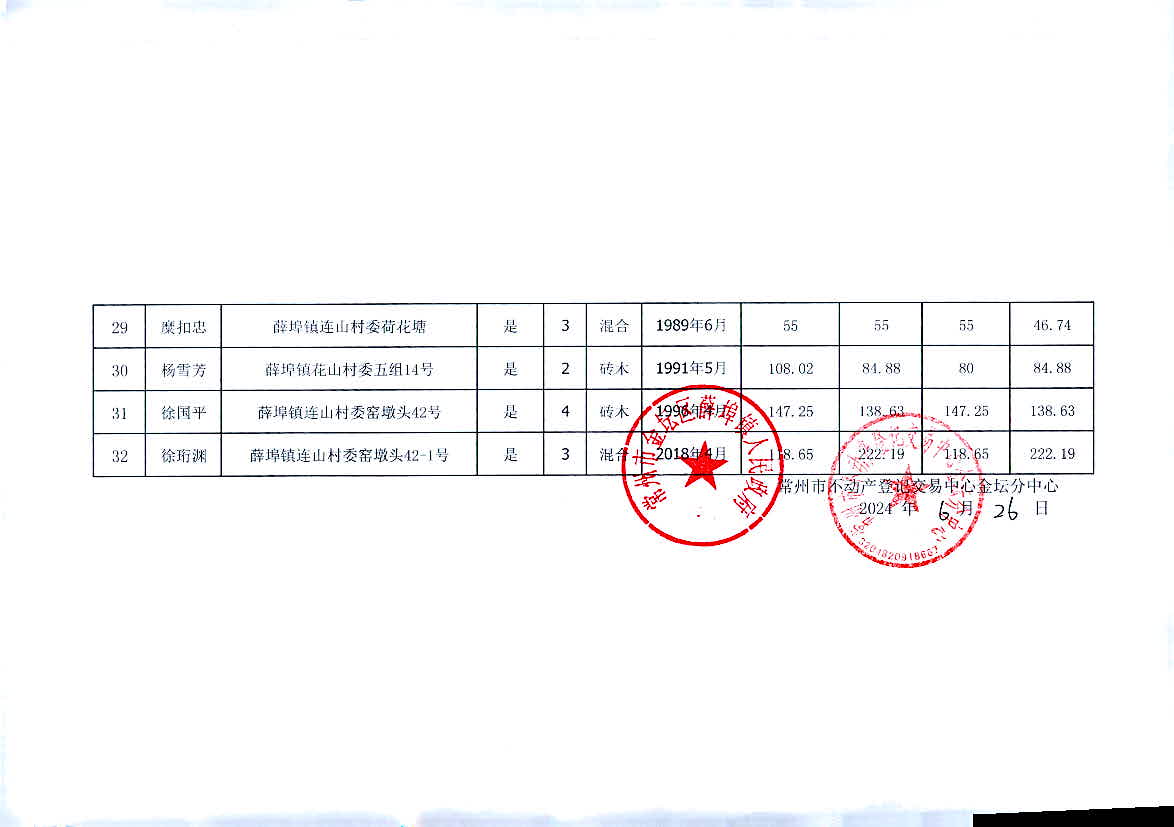 2024年今晚澳门开特马,全面设计执行数据_桌面版62.747