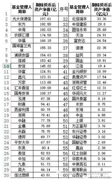 澳门一码一码100准确挂牌,最佳精选解释落实_tool48.698