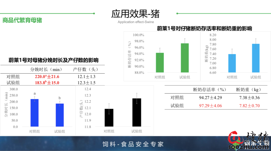 660678王中王免费提供护栏54,定性解析评估_HD29.463