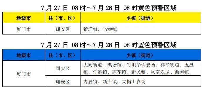 2024澳门六今晚开什么特,状况评估解析说明_3D10.988