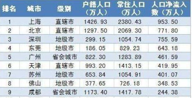 香港二四六天免费开奖,适用性计划实施_免费版78.983