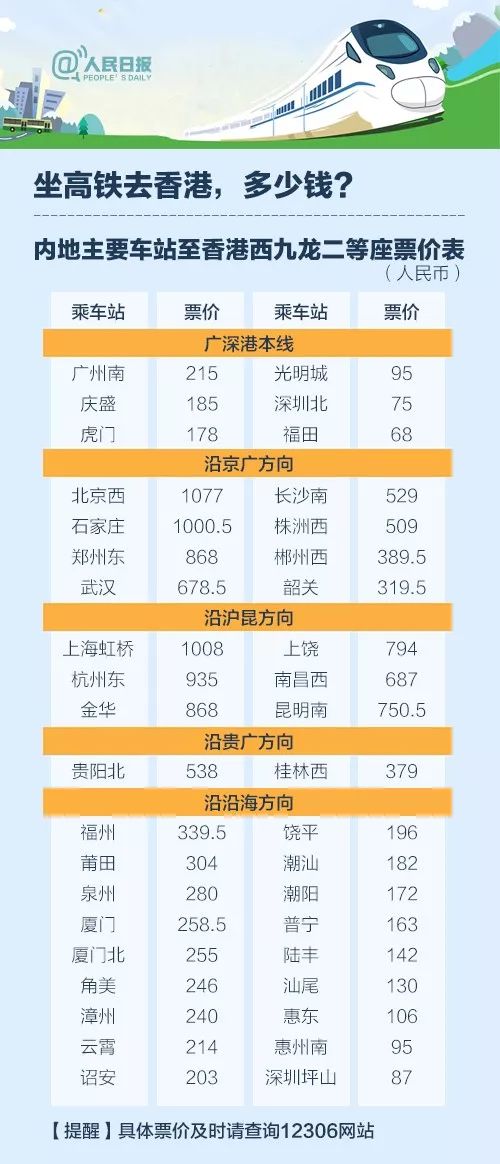 香港4777777开奖记录,数据导向执行解析_领航版49.900