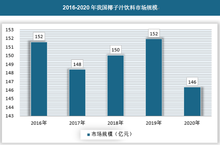 新澳资料免费长期公开吗,全面实施策略数据_NE版99.814