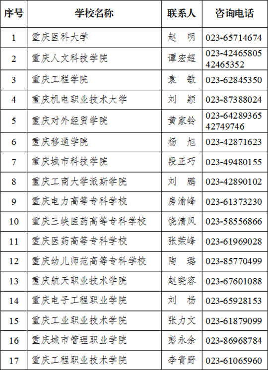 2024澳门精准正版生肖图,可靠执行计划策略_苹果版20.825