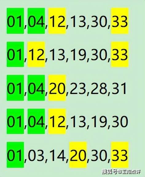 最准一肖一码100%最准软件,实地数据解释定义_8K64.918