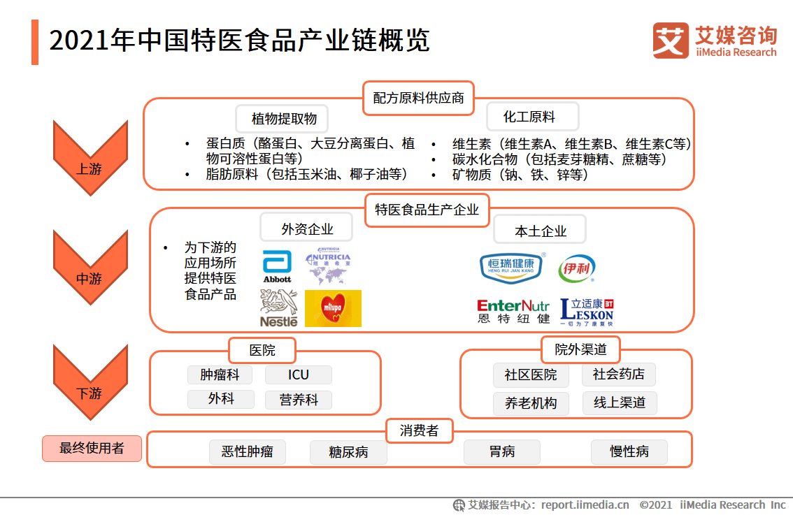 新澳门今晚开特马结果查询,数据整合策略分析_冒险版83.403